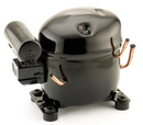 Reciprocating Compressor - AK4460YXA