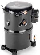Reciprocating Compressor - AWG5519EXN