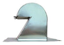Roof Vent - 006105