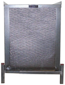 Air Handler Stand - 500-315