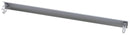 Air Purifier Germicidal Ultraviolet Lamp Shield - TUV-SHIELD-LPC