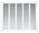 Return Air Grille - 170-20X16