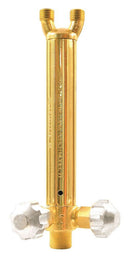 Welding Handle - 71