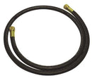 Charging and Vacuum Hose - 90208