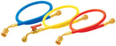 Refrigerant Hose Set - EZ5HS