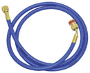 Refrigerant Hose Set - EZ5HS
