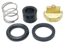 Refrigerant Hose Set - EZ5HS