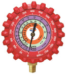 Manifold Pressure Gauge - G429ND