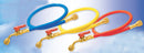 Ball Valve Hose Set - H5BVS