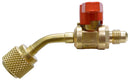 Ball Valve Hose Set - H5BVS