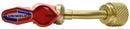 Ball Valve Hose Set - H5BVS