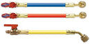 Barrier Hose Set - UBV146S