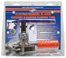 Flaring Tool - UDFT