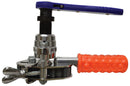 Flaring Tool - UDFT