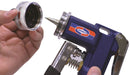 Expander Swage Tool Kit - UEK1