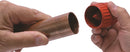 Expander Swage Tool Kit - UEK1