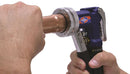 Expander Swage Tool Kit - UEK1