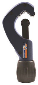 Tubing Cutter Kit - UTC706