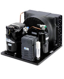 Air Handler Condensing Unit - AJA7465YXAXC