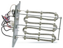 Packaged Unit Electric Heater - PHK05BP-1