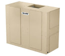 Air Handler Indoor Unit - ELA090S4D-1Y