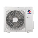 Heat Pump Outdoor Unit - VIR18HP230V1BO