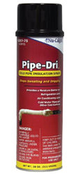 Cold Pipe Insulation Spray - 4297-75