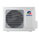Heat Pump Outdoor Unit - VIR12HP230V1BO