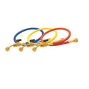 Hose Set - 90299