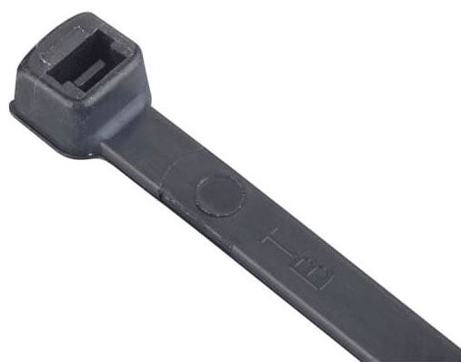 Cable Tie - L-11-40-0-C