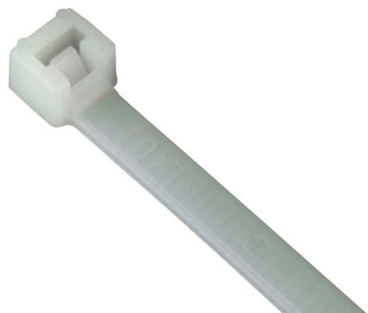 Cable Tie - L-14-40-9-C