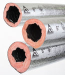 Flexible Air Duct - FID36-10