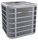 Heat Pump Outdoor Unit - 4HP15L48P