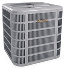 Heat Pump Outdoor Unit - 4HP15L48-50