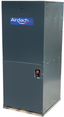 Airdach 24K BTU X-Tech AHU - AIDH2400VM1XD