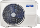 Airdach 18K BTU X-Tech Outdoor Unit - ACSH1819VM1XD