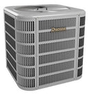 Heat Pump - 4HP15L36-50