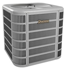 Air Conditioner Outdoor Unit - 4AC16L42P-50A