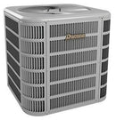 Air Conditioner Outdoor Unit - 4AC16L47P-50A
