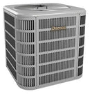 Heat Pump - 4HP15L42-50