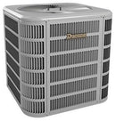 Heat Pump - 4HP16L36P-50