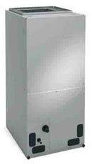 Air Handler - BCE3M48C00NA1P-2