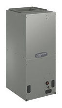 Air Handler - BCE5C30MA1P
