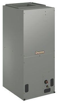 Air Handler Indoor Unit - BCE5V36MA4X