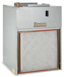 Air Handler - BCW1C2405NA4X