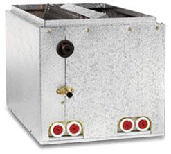 Air Conditioner Evaporator Coil - EC1P36AG-1