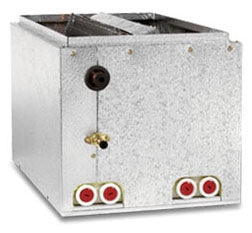 Gas Furnace Evaporator Coil - EC1P49CL-1