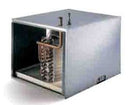 Evaporator Coil - EH1P36BM