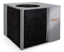 Air Conditioner Packaged Unit - PRAC1442EP