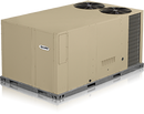 Packaged Rooftop Unit - ZCB060S4BN1P